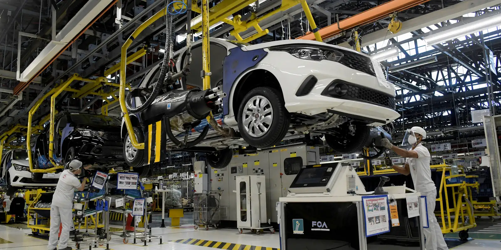 producao-de-automoveis-acumula-7,1%-de-aumento-em-relacao-a-2025
