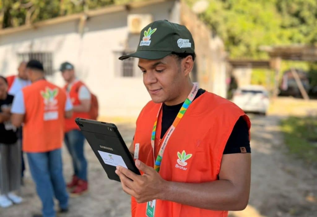 censo-rural-amplia-acesso-ao-saneamento-basico-em-areas-historicamente-excluidas