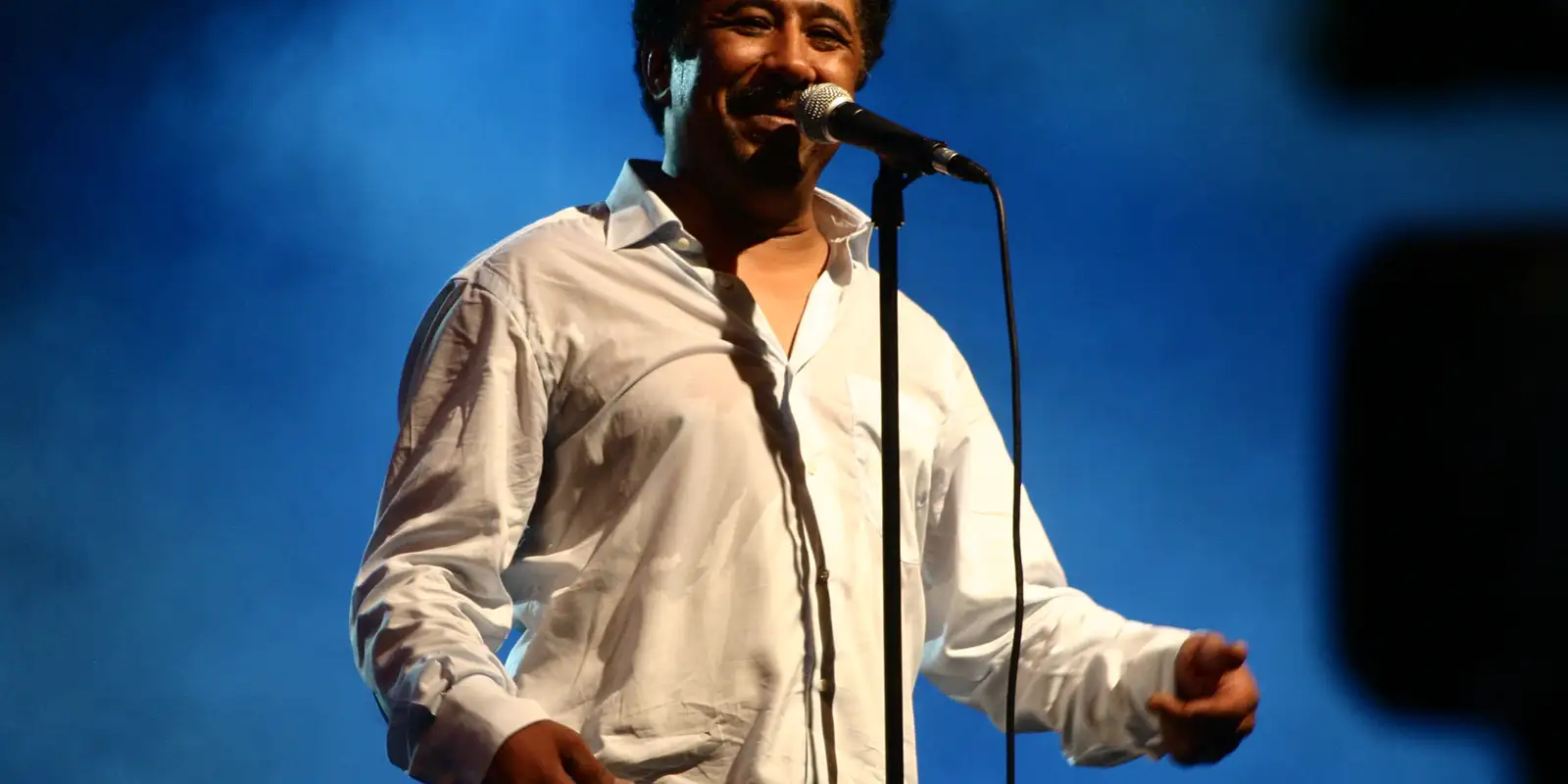 programa-musica-do-mundo-celebra-carreira-artistica-do-argelino-khaled