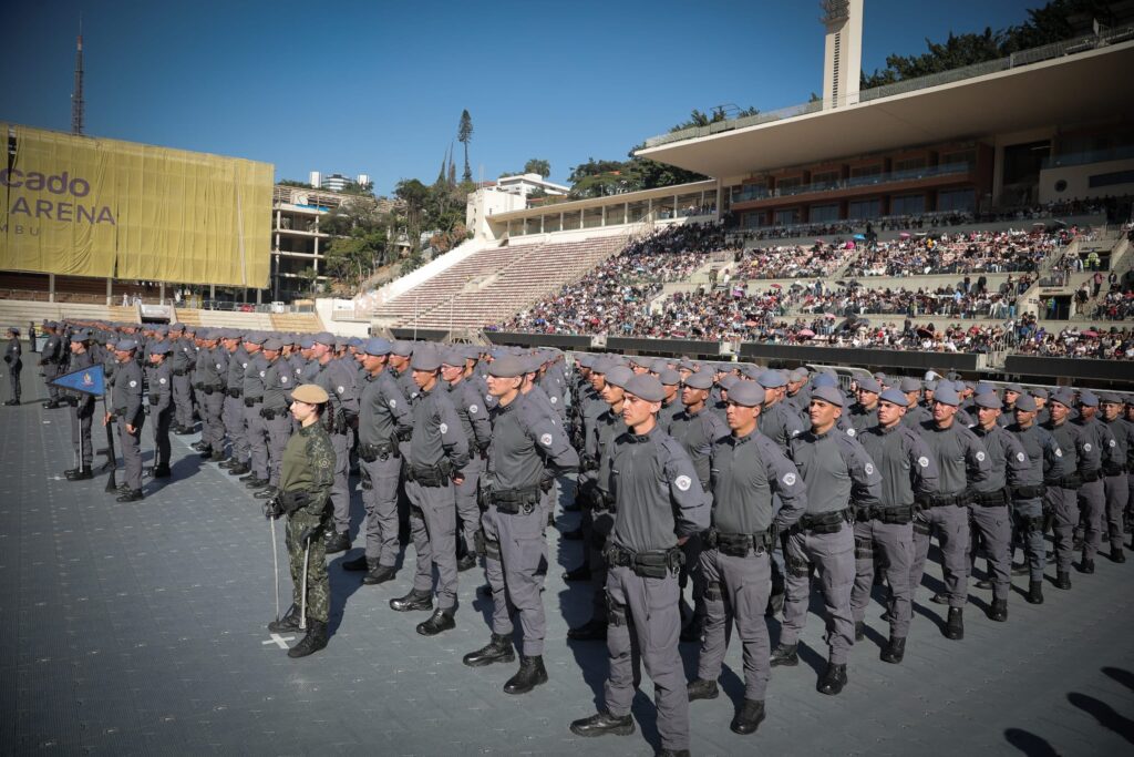 dos-recordes-em-moradia-ao-avanco-do-saneamento:-os-avancos-ineditos-que-marcaram-a-agenda-de-transformacao-nos-ultimos-tres-anos-e-meio-em-sp