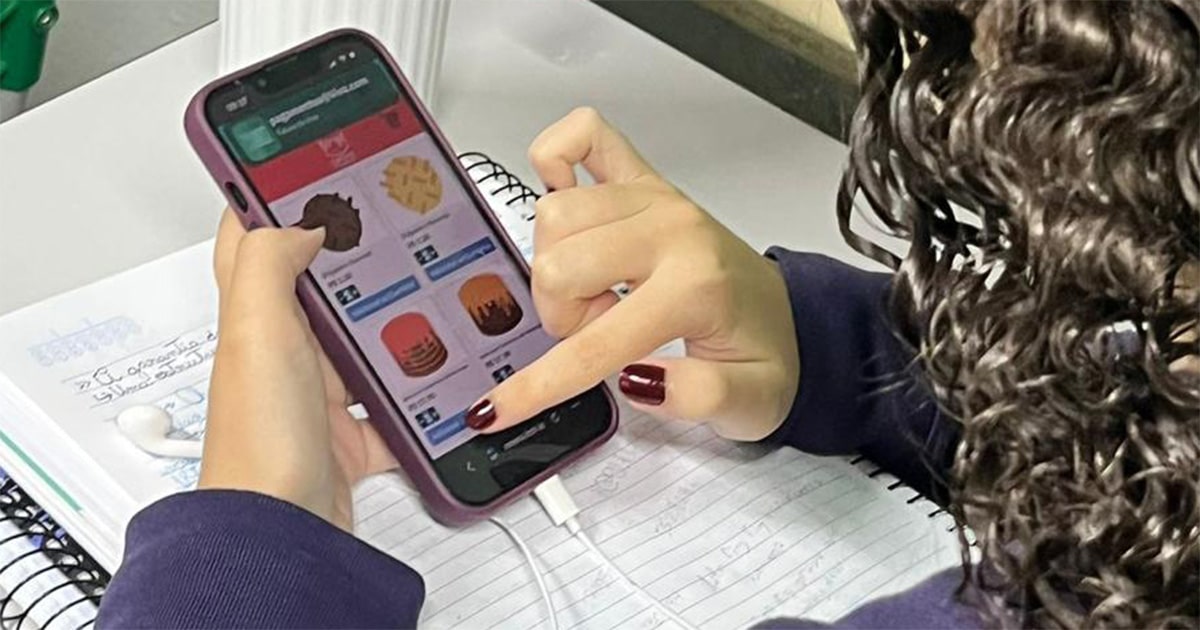jogo-criado-na-usp-ensina-jovens-a-reconhecer-golpes-virtuais