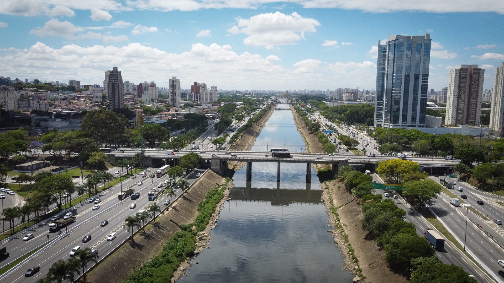 entenda-como-o-avanco-do-saneamento-e-peca-fundamental-para-reducao-da-poluicao-em-ate-55%-em-rios-da-grande-sp