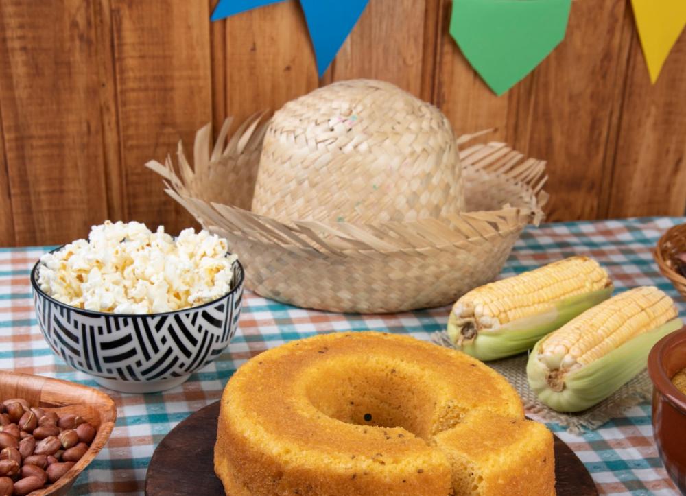 festas-juninas:-ipem-sp-da-dicas-na-compra-de-produtos-tipicos