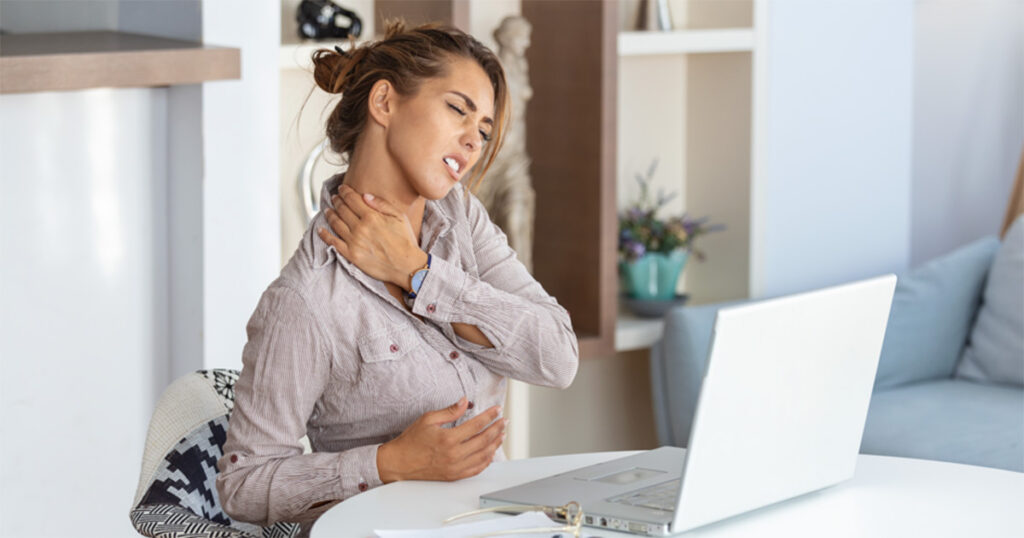 frio-pode-intensificar-dores-em-pessoas-com-fibromialgia;-veja-cuidados