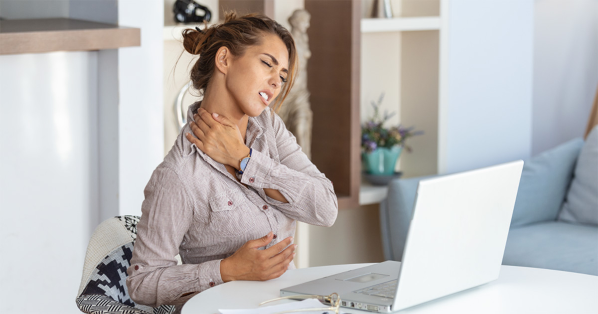 frio-pode-intensificar-dores-em-pessoas-com-fibromialgia;-veja-cuidados