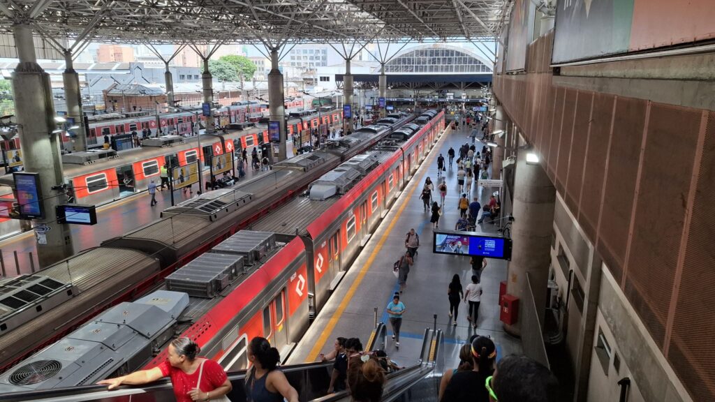 cptm-realiza-segundo-leilao-de-inserviveis-do-ano-com-previsao-de-arrecadacao-de-r$-3-milhoes
