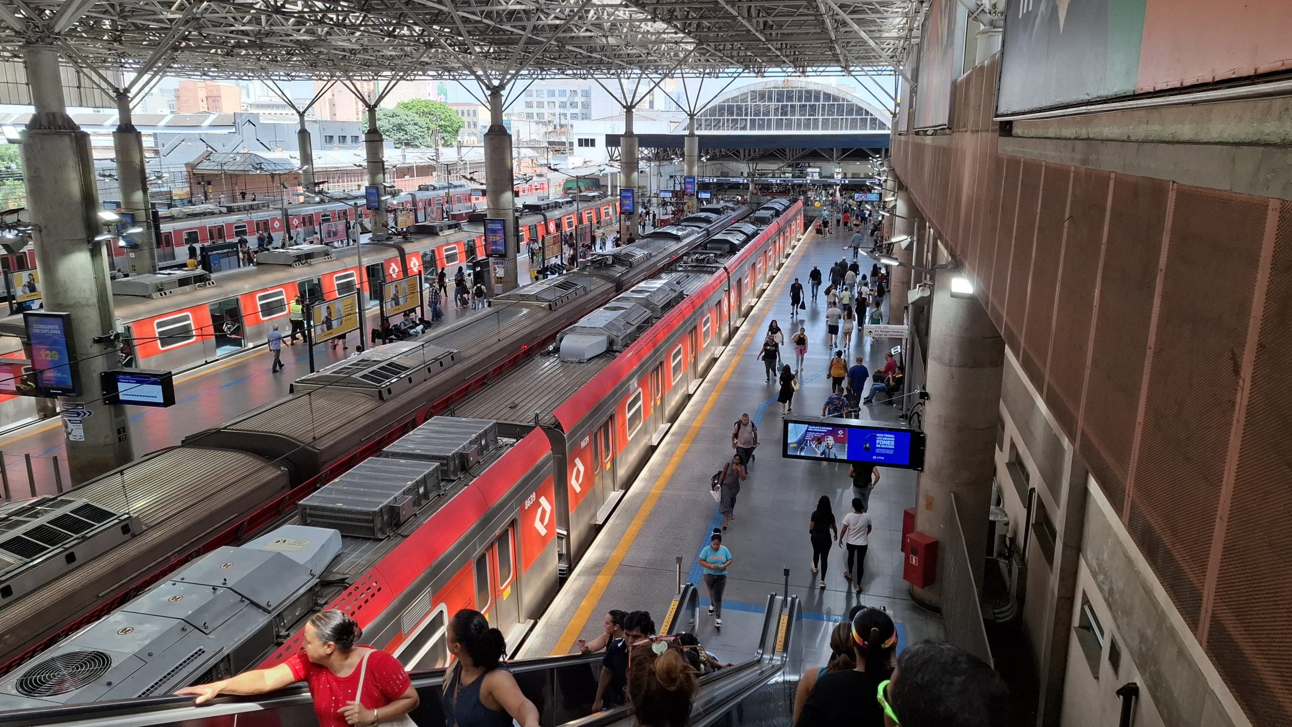 cptm-realiza-segundo-leilao-de-inserviveis-do-ano-com-previsao-de-arrecadacao-de-r$-3-milhoes