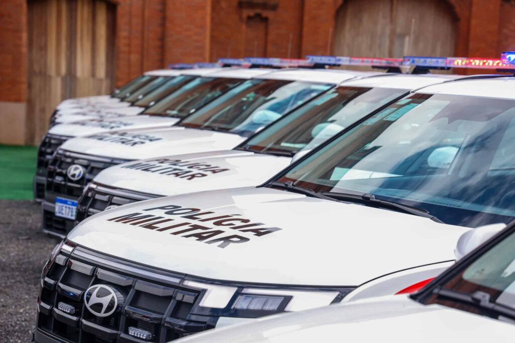 operacao-da-pm-combate-trafico-de-drogas-em-onibus-interestaduais