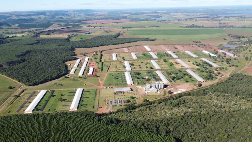 regularizacao-ambiental-avanca-no-campo-paulista-e-impulsiona-producao-sustentavel