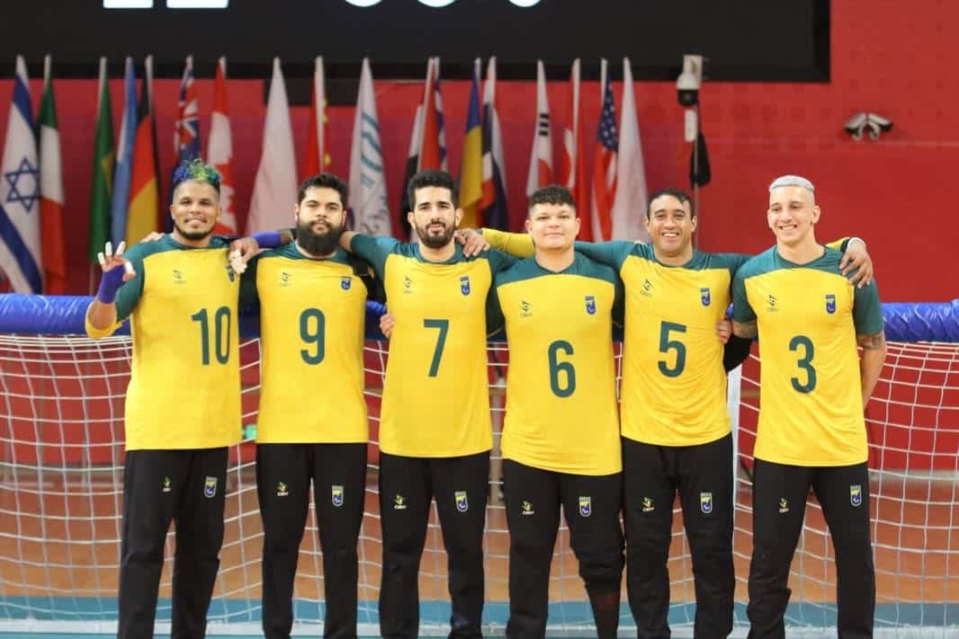 atletas-do-time-sao-paulo-conquistam-bronze-com-a-selecao-brasileira-no-mundial-de-goalball-da-china