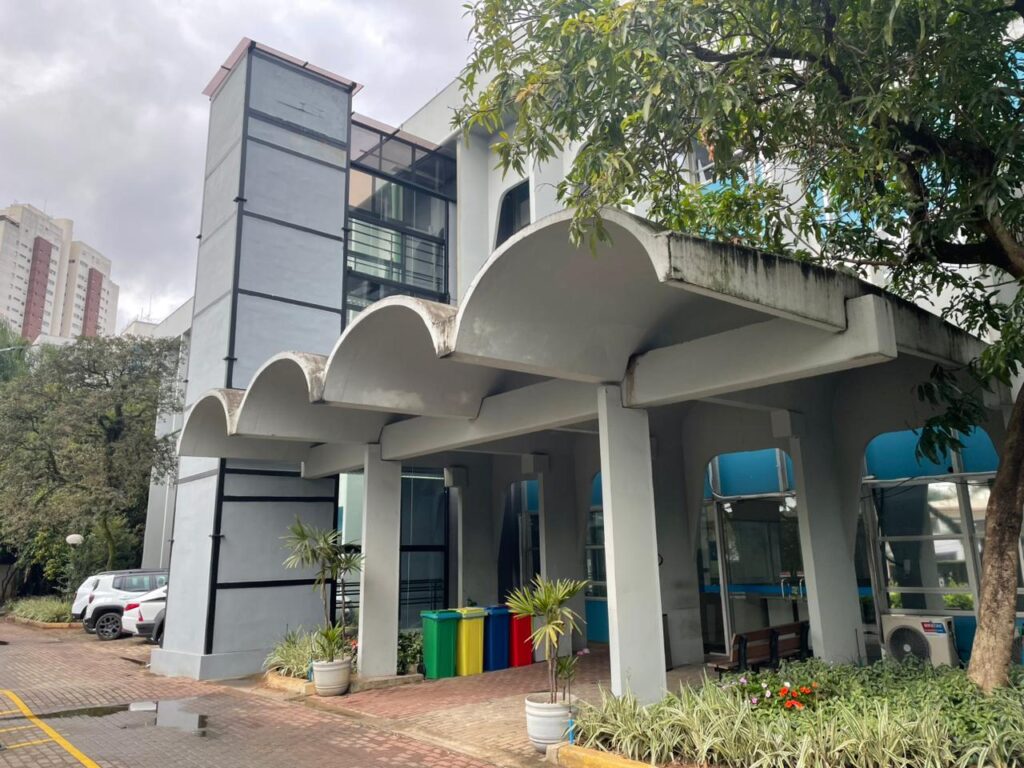 cetesb-abre-inscricoes-para-pos-graduacao-em-gestao-de-residuos-solidos