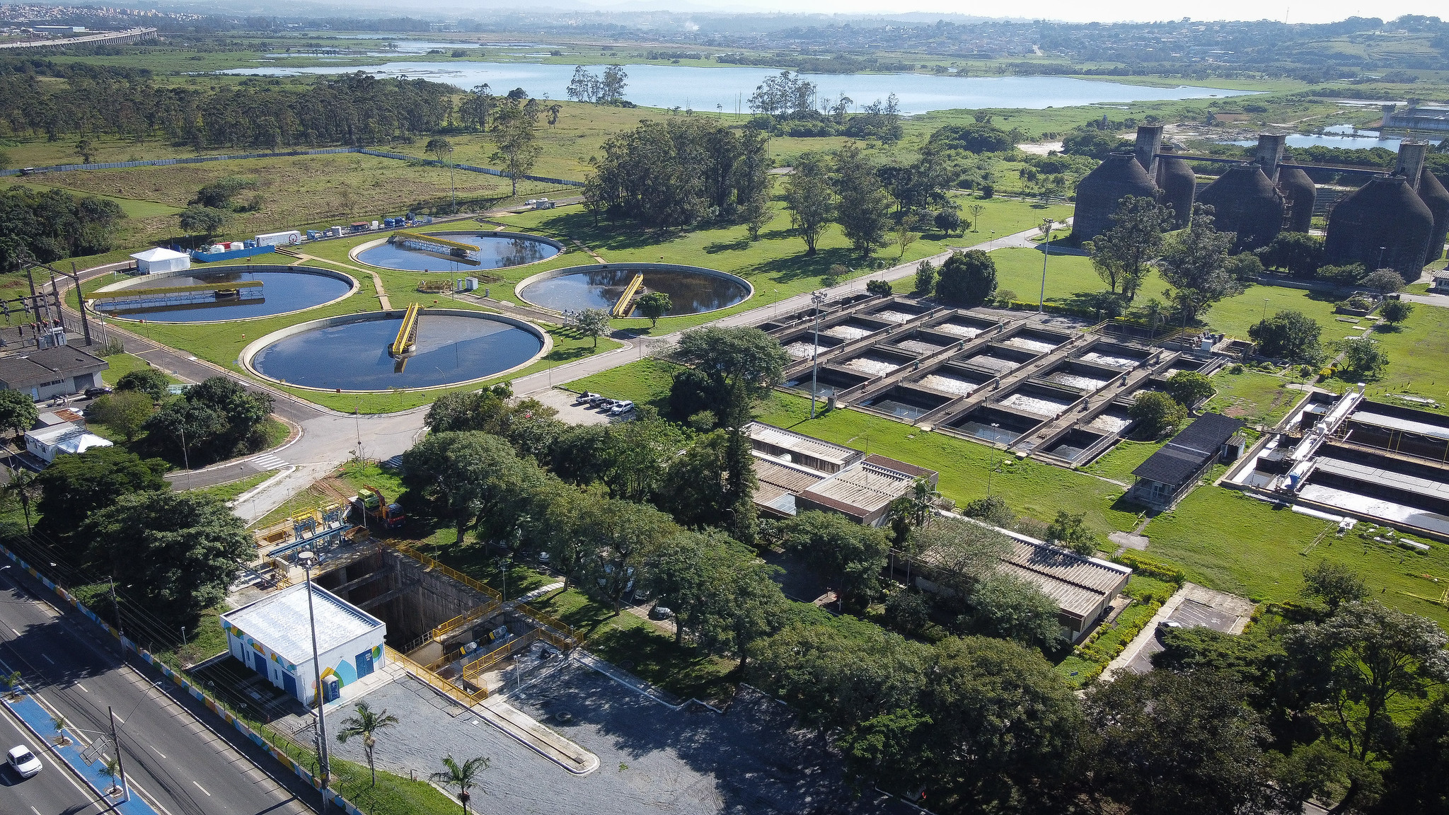 investimento-para-antecipar-universalizacao-do-saneamento-em-sp-sera-quase-o-triplo-da-media-nacional