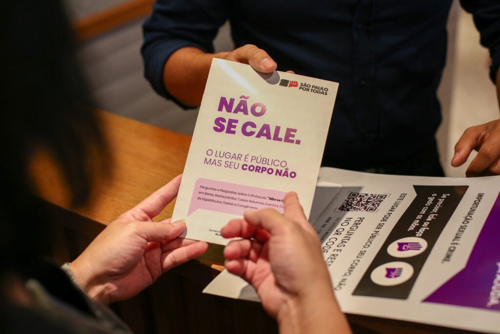 governo-de-sp-lanca-protocolo-nao-se-cale-vai-a-escola-para-combater-a-violencia-contra-mulheres-e-meninas-na-rede-estadual