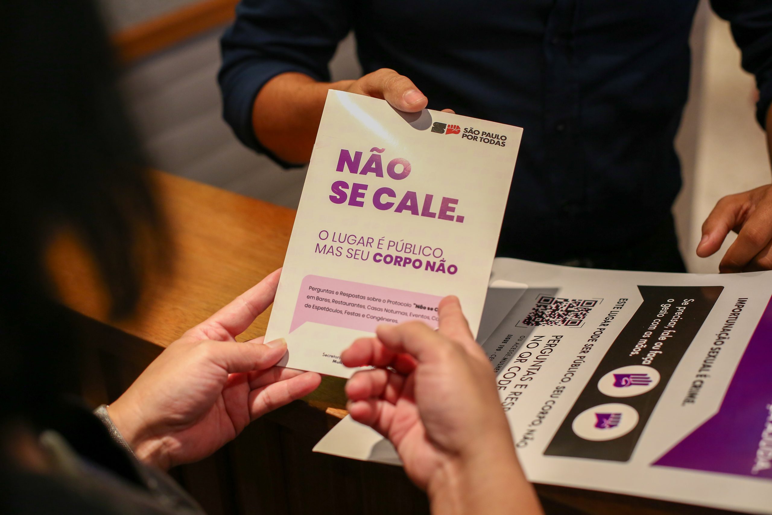 governo-de-sp-lanca-protocolo-nao-se-cale-vai-a-escola-para-combater-a-violencia-contra-mulheres-e-meninas-na-rede-estadual
