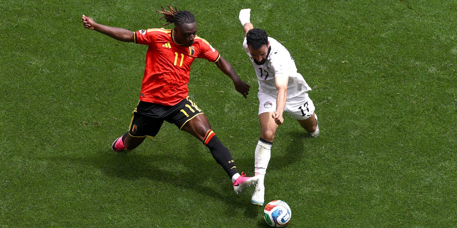 belgica-e-egito-ficam-em-1-a-1-na-abertura-do-grupo-g-da-copa-do-mundo