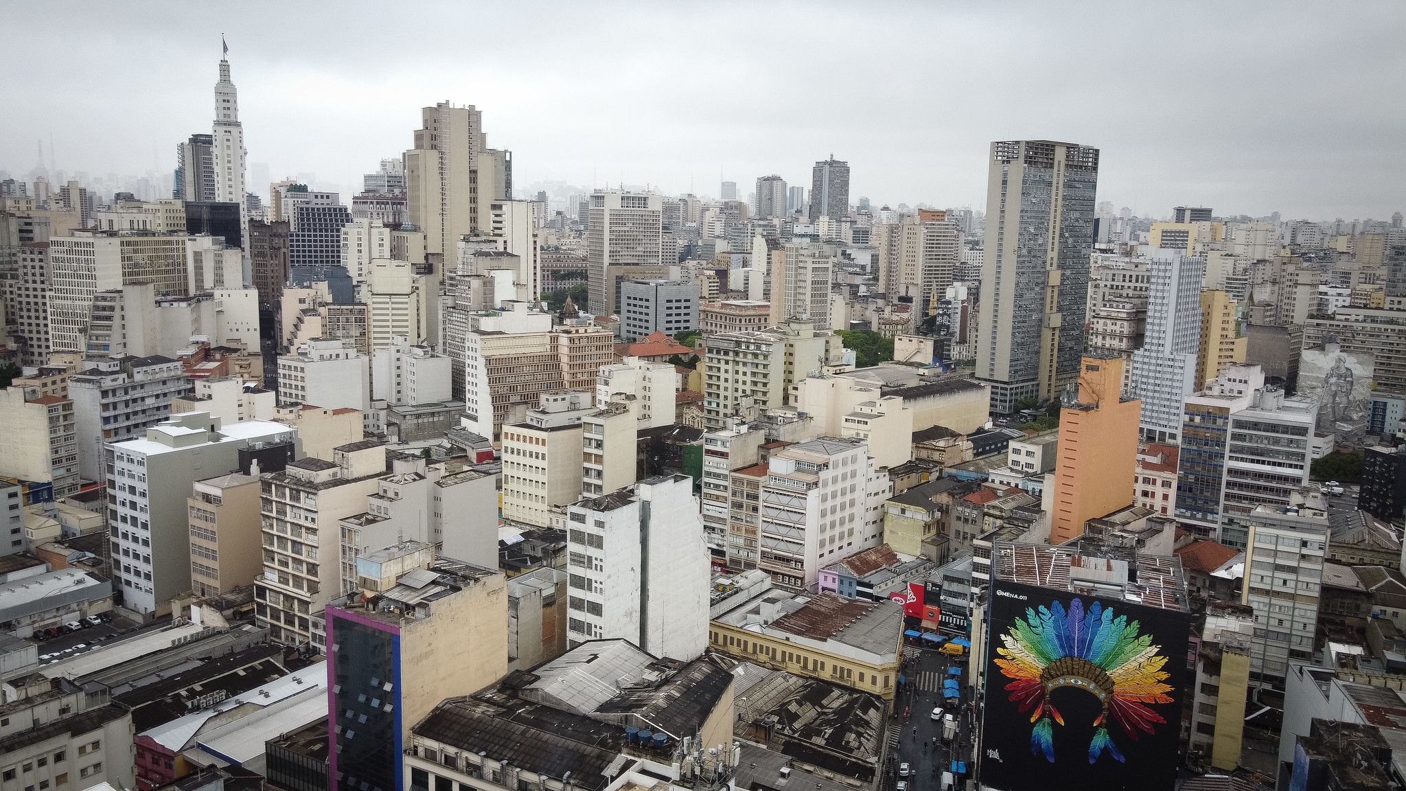 previsao-do-tempo-para-terca-feira-(16)-em-sp:-dia-comeca-com-ceu-nublado