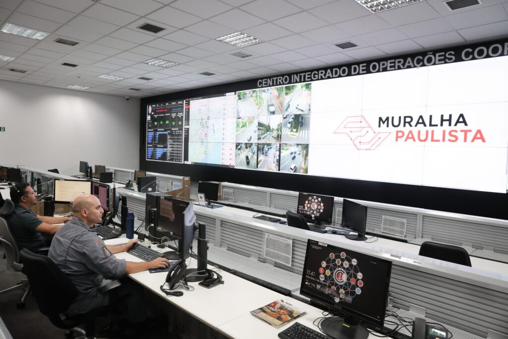 com-alerta-do-muralha-paulista,-procurado-por-trafico-e-preso-em-valinhos