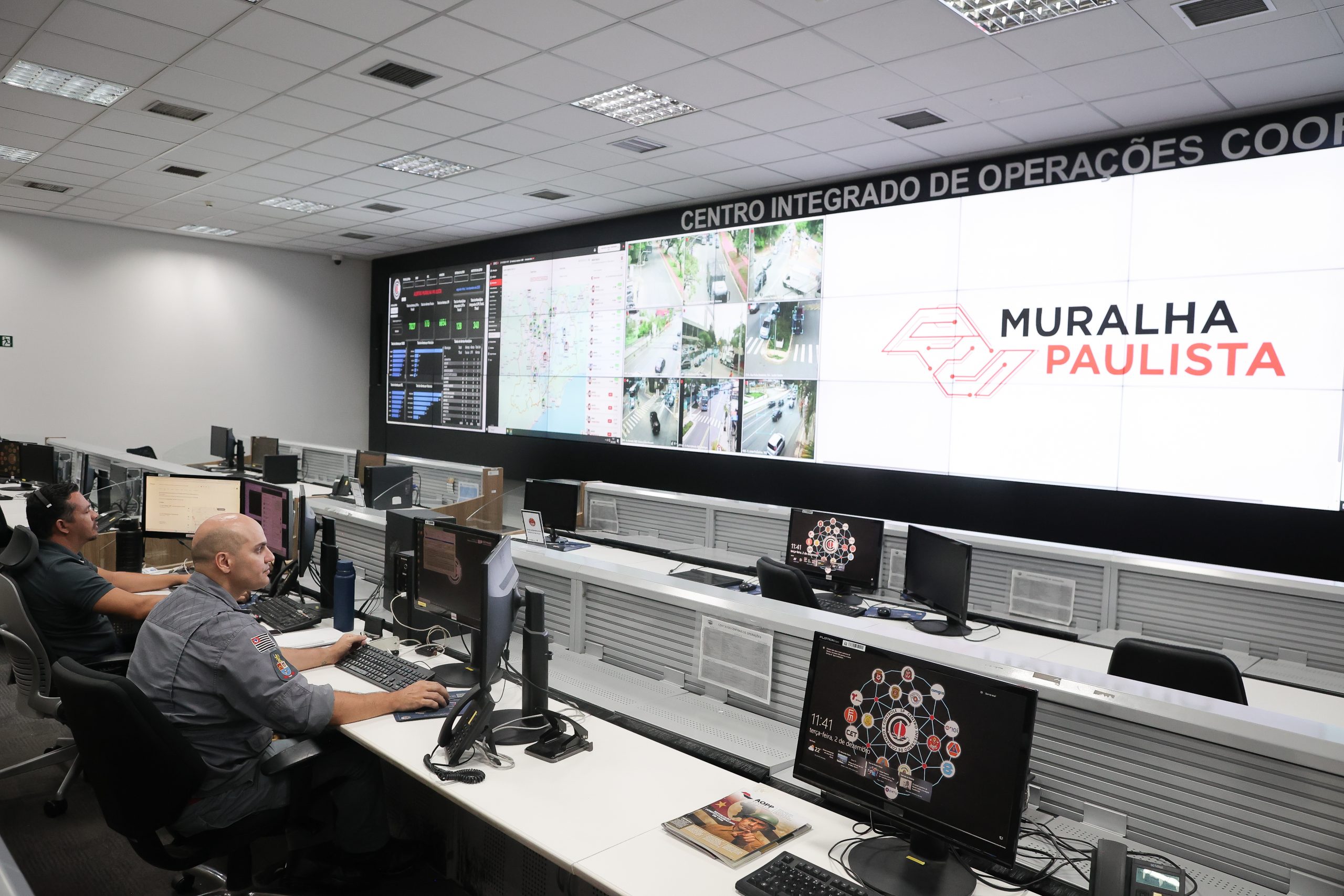 com-alerta-do-muralha-paulista,-procurado-por-trafico-e-preso-em-valinhos