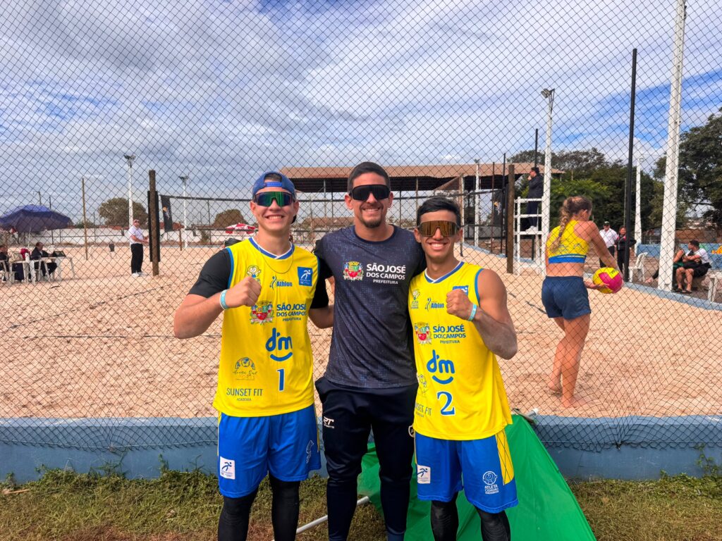 sao-jose-dos-campos-conquista-o-hexa-dos-jogos-abertos-da-juventude
