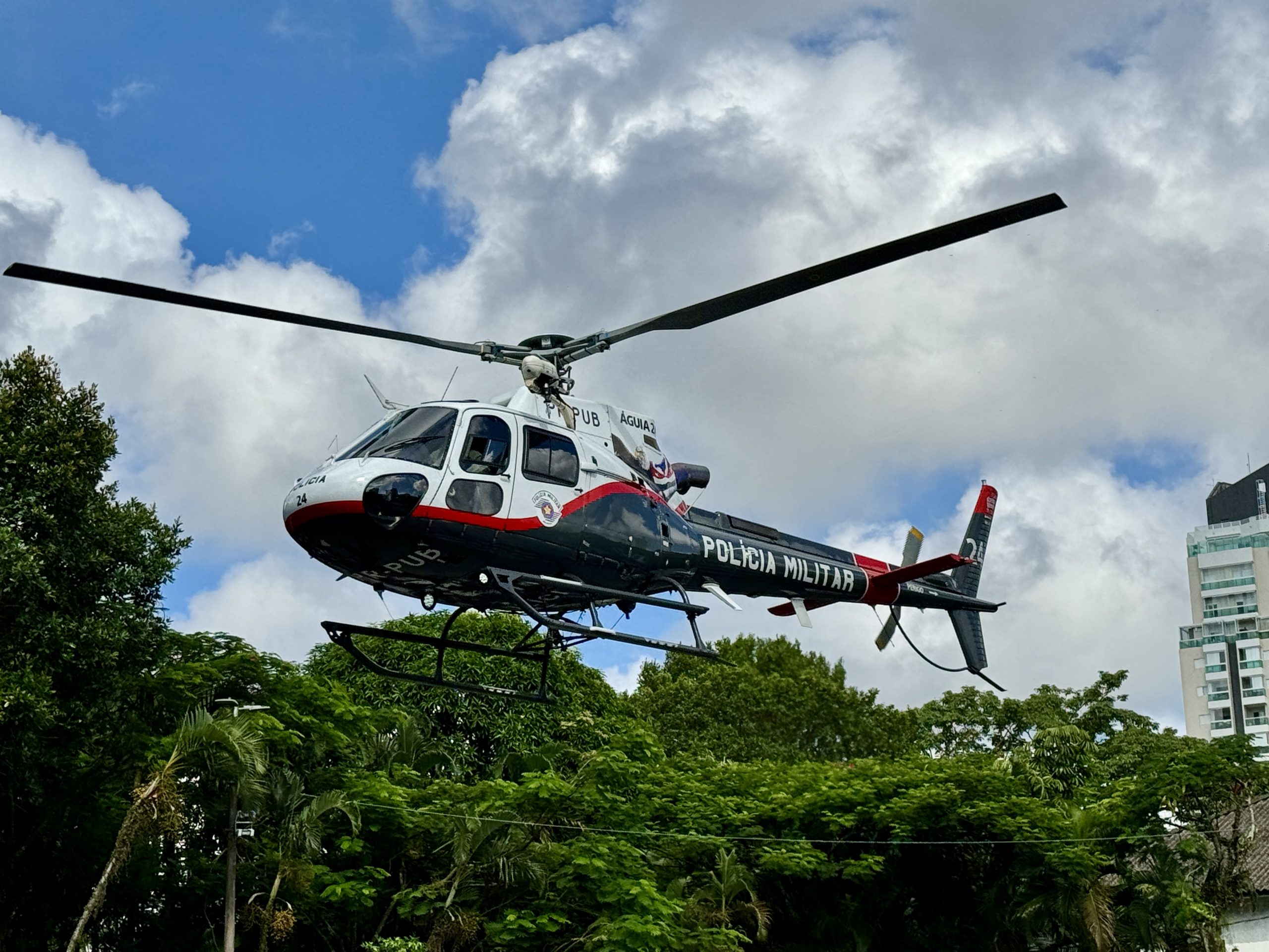 policia-militar-prende-suspeito-de-furtos-a-residencias-em-presidente-prudente