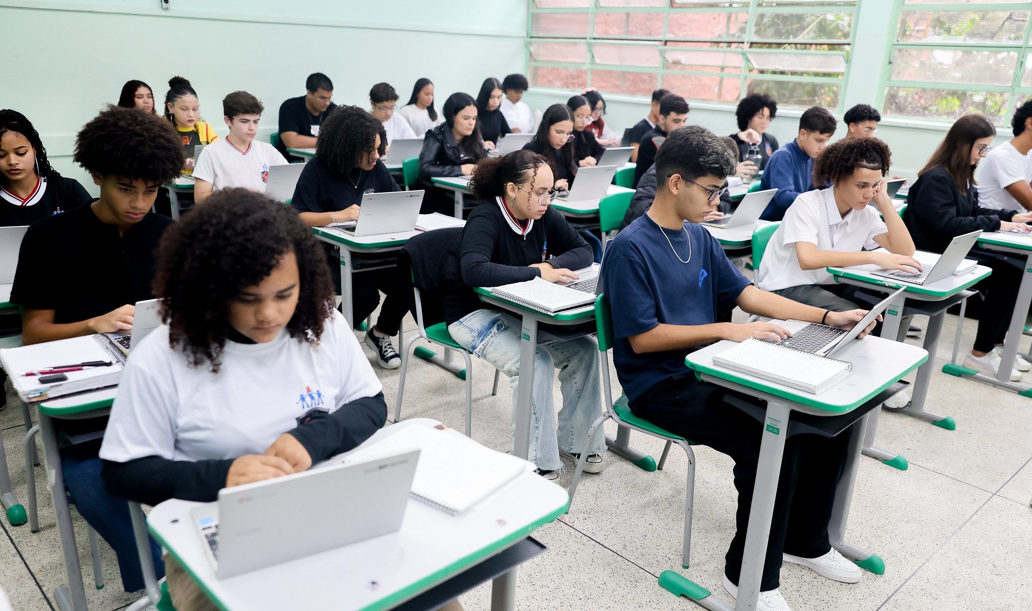 prova-paulista-comeca-com-versao-inedita-acessivel-para-alunos-da-educacao-especial 