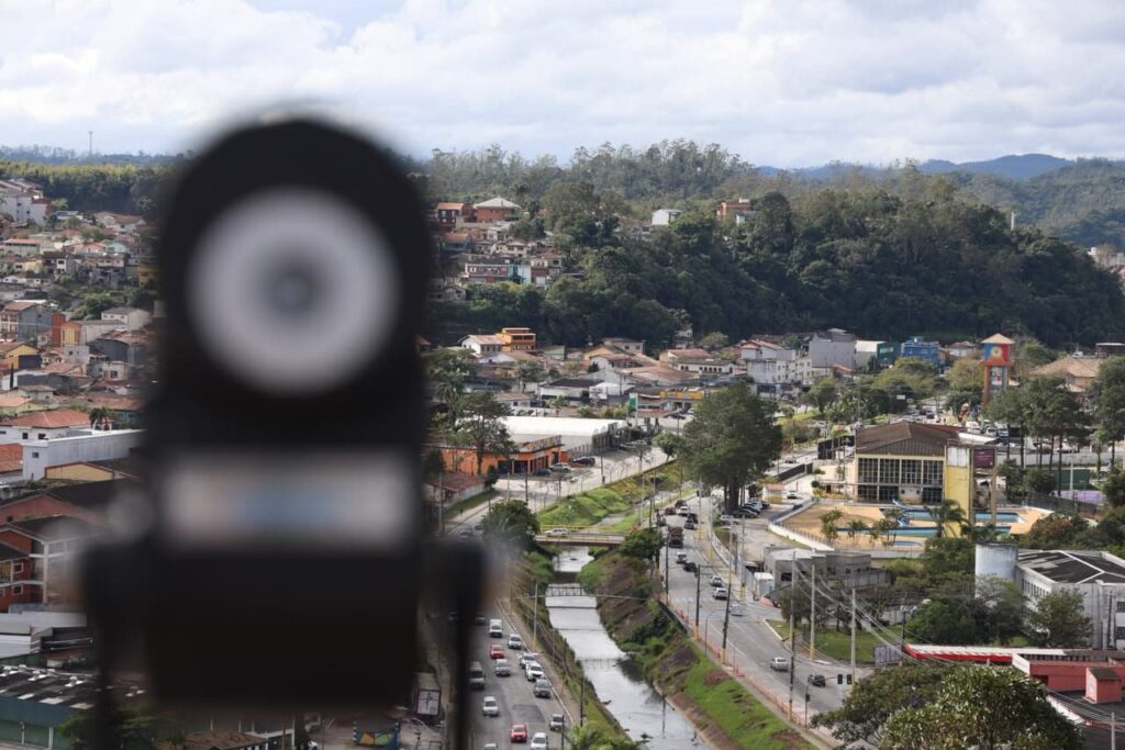 governo-de-sp-entrega-obras-de-revitalizacao-do-mirante-santo-antonio,-em-ribeirao-pires