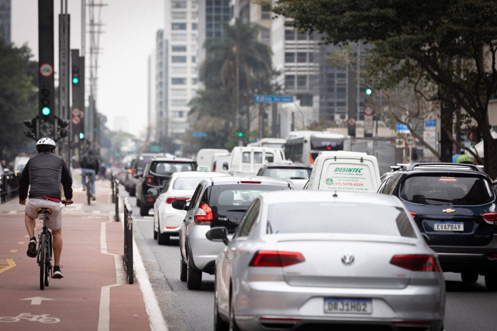 estado-de-sao-paulo-registra-queda-de-10,1%-nas-mortes-no-transito-em-maio- 