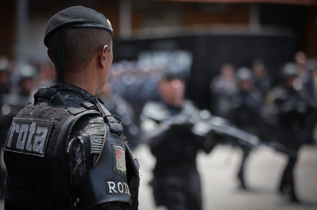 policia-e-mp-de-sp-fazem-operacao-contra-esquema-de-trafico-e-lavagem-de-dinheiro