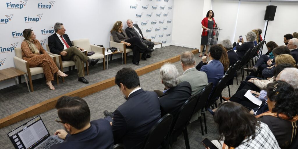 programa-destina-r$-360-milhoes-a-pequenas-empresas-inovadoras