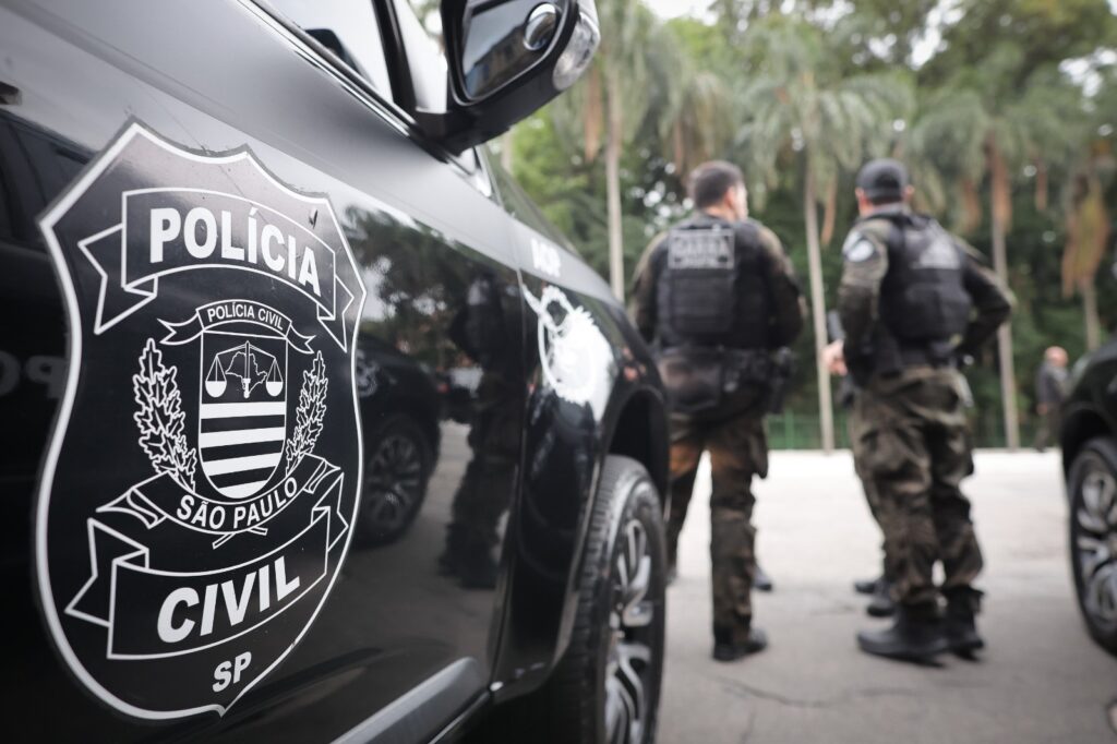operacao-da-policia-civil-prende-4-investigados-por-crimes-sexuais-contra-criancas-em-sao-jose-do-rio-preto