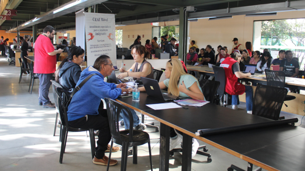 fundo-social-e-centro-de-integracao-da-cidadania-abrem-inscricoes-para-cursos-gratuitos