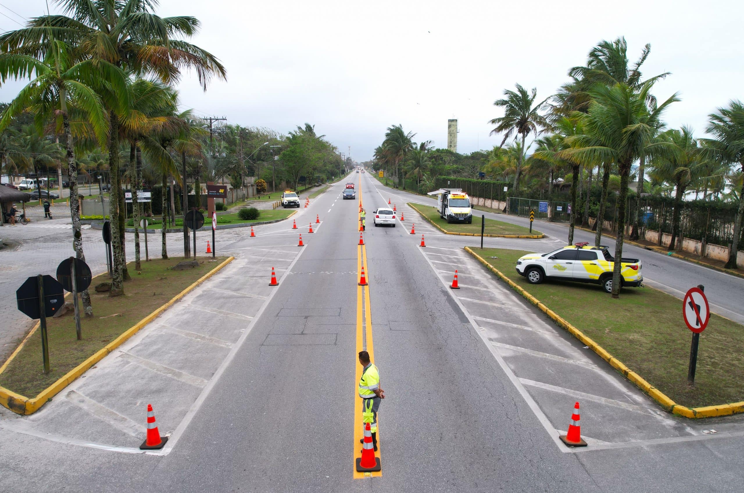 governo-de-sp-reforca-fiscalizacao-eletronica-em-rodovias-e-reduz-sinistros-e-mortes