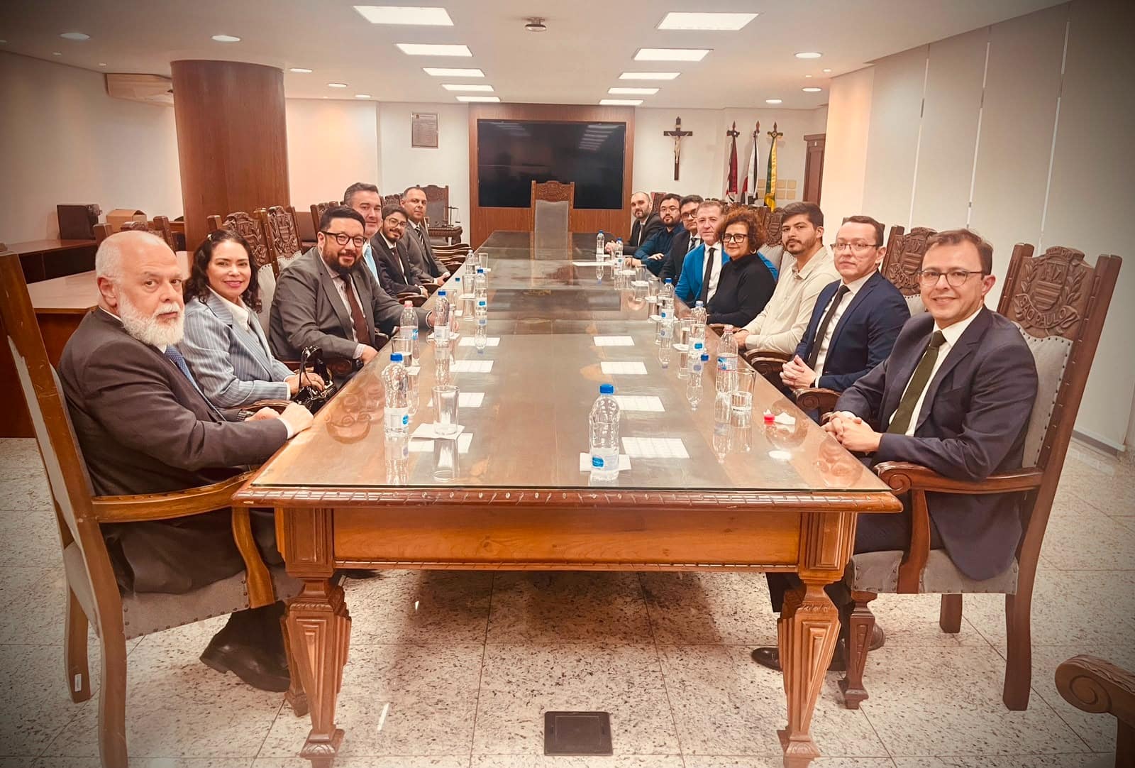 sao-paulo-amplia-cooperacao-com-outros-estados-em-estrategia-de-descapitalizacao-do-crime-organizado