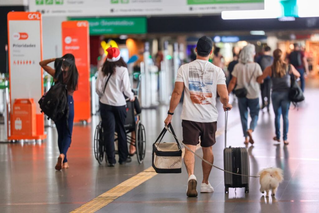 sp-lidera-impacto-positivo-no-setor-de-servicos-em-abril