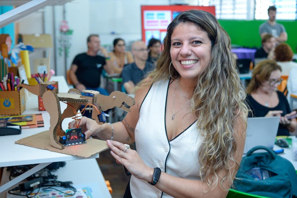 sp-recebe-inscricoes-de-processo-seletivo-para-professores-de-ensino-fundamental,-medio-e-medio-tecnico-ate-quinta-(18)-e-sexta-(19)