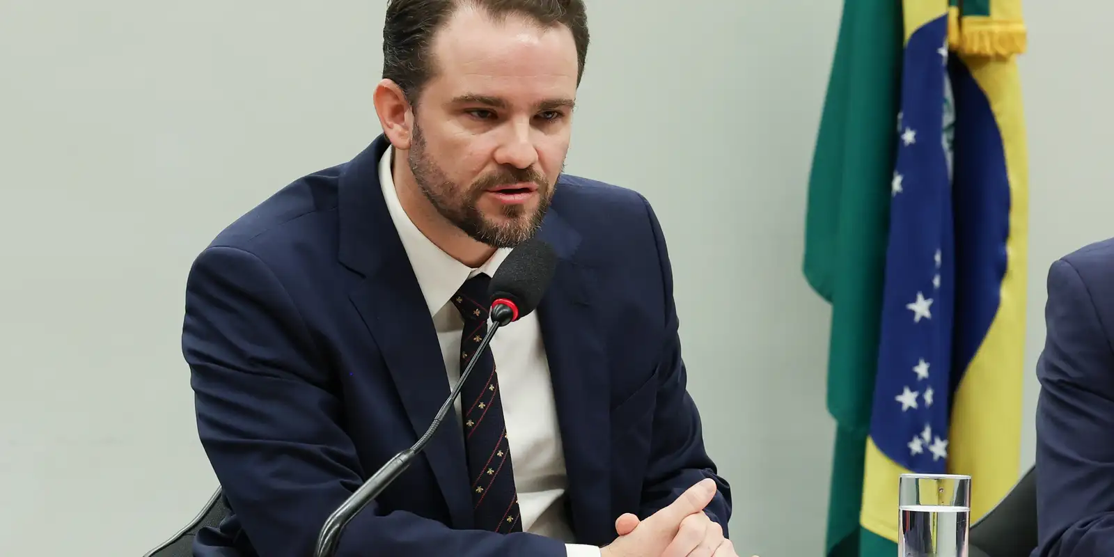 durigan-critica-pec-que-da-autonomia-ao-bc-por-criar-“novo-poder”