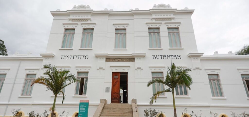 instituto-butantan-e-hemocentro-de-ribeirao-preto-firmam-acordo-para-desenvolvimento-de-terapias-avancadas-contra-doencas-autoimunes