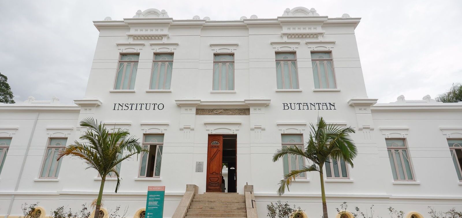 instituto-butantan-e-hemocentro-de-ribeirao-preto-firmam-acordo-para-desenvolvimento-de-terapias-avancadas-contra-doencas-autoimunes