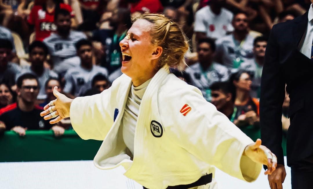 judoca-do-programa-talento-esportivo,-rafa-cavalcanti-ganha-ouro-inedito-no-trofeu-brasil-senior