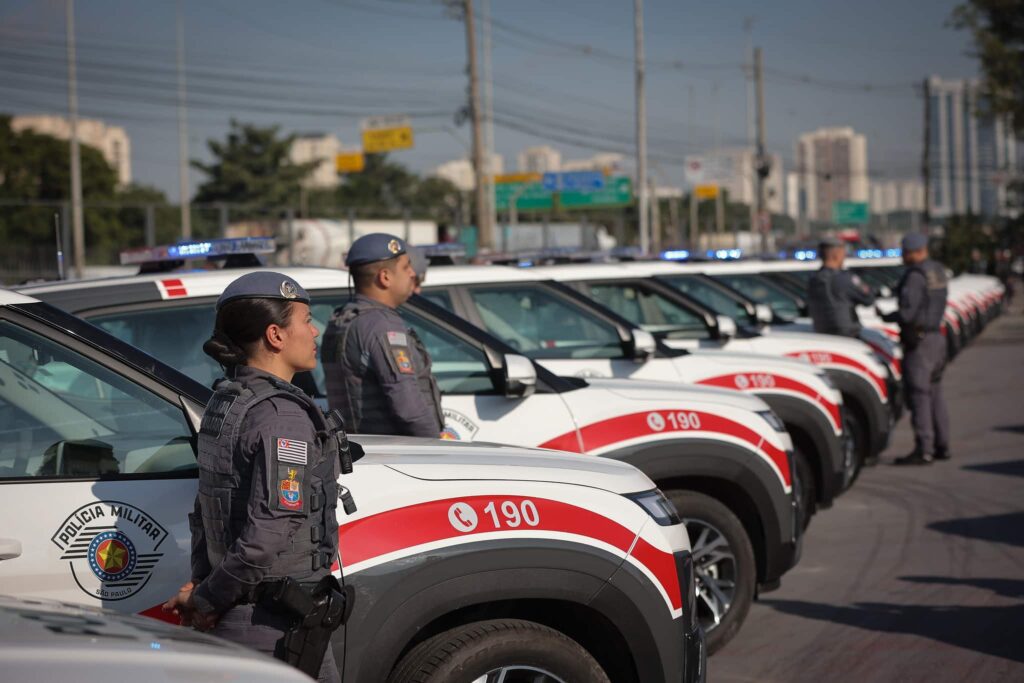 policia-faz-operacao-integra-sp-para-reforcar-combate-a-furtos-e-roubos-de-celular-em-todo-o-estado