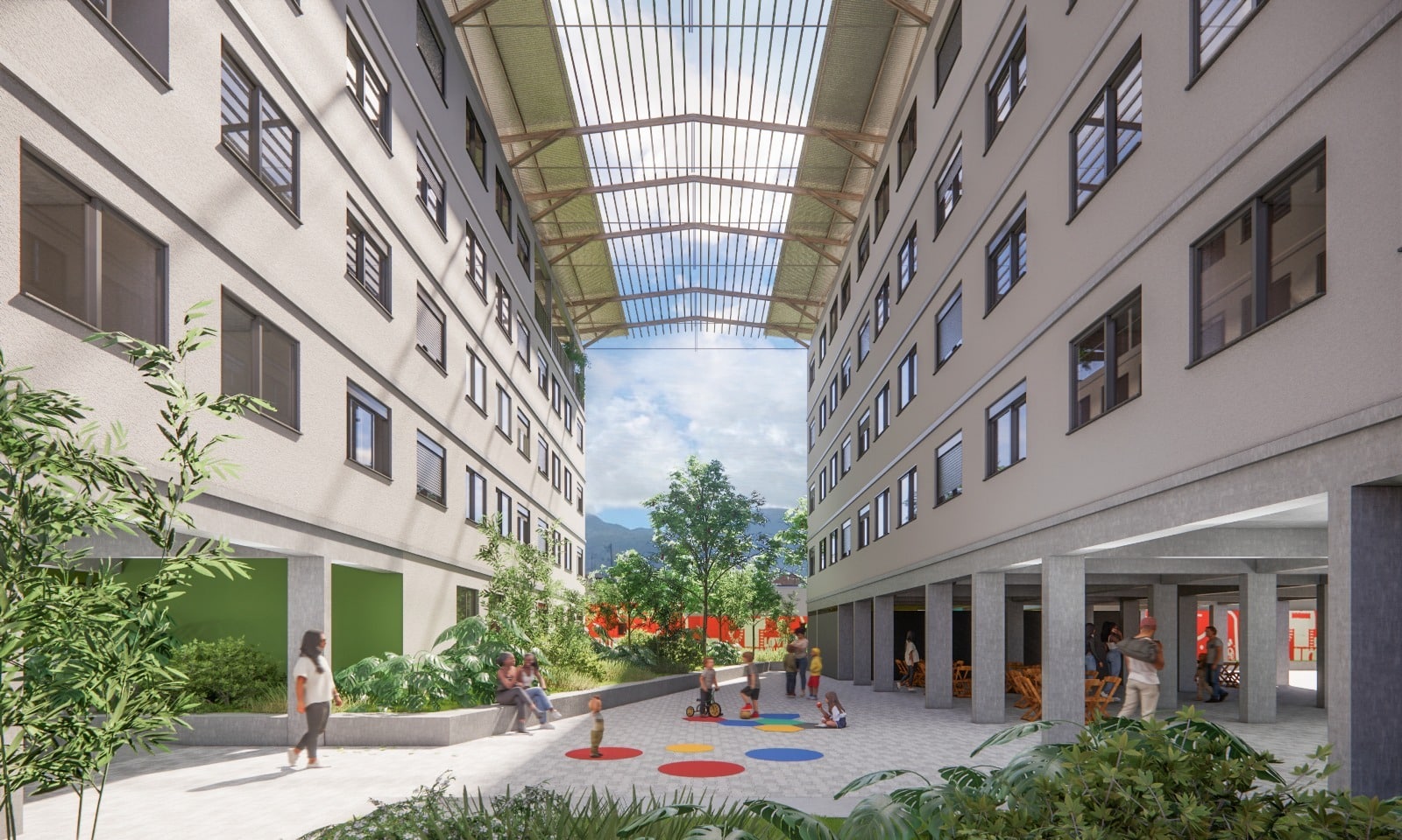 cdhu-adota-novas-diretrizes-urbanisticas-para-projetos-habitacionais-no-estado-de-sp