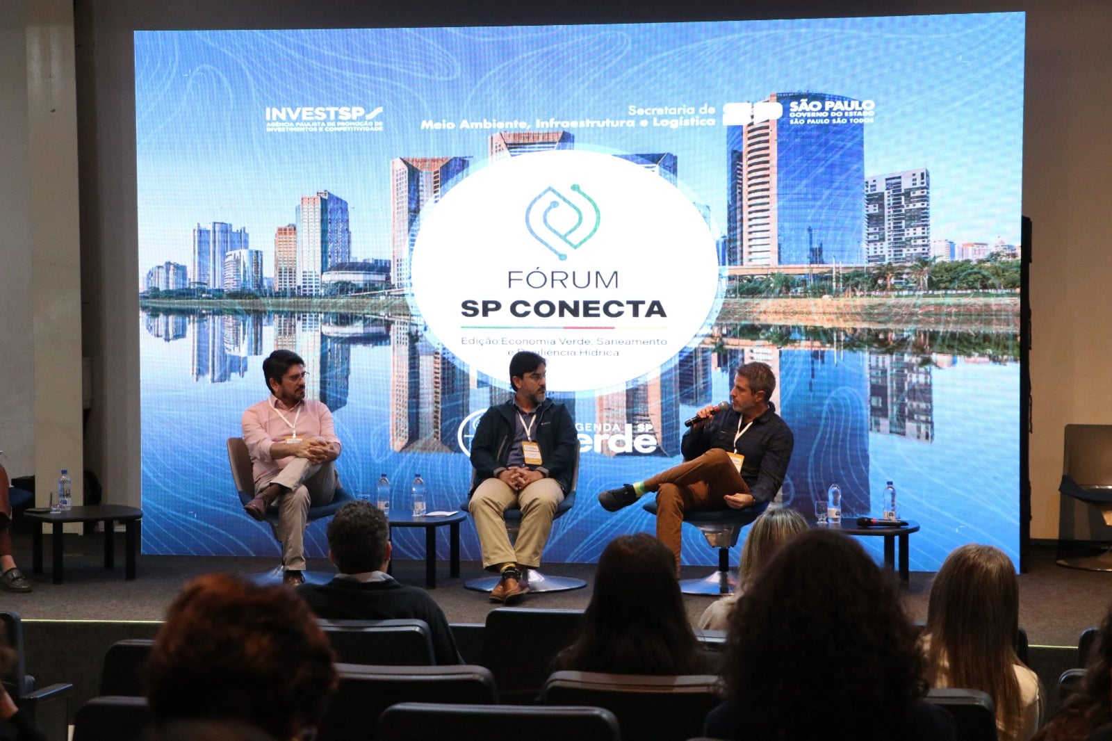 governo-de-sp-debate-bioeconomia-em-areas-restauradas-com-foco-na-produtividade,-renda-e-novos-modelos-de-negocio-no-forum-sp-conecta