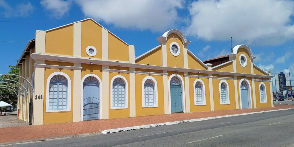 ultimos-dias-de-inscricoes-do-viva-usina-criativa,-na-paraiba