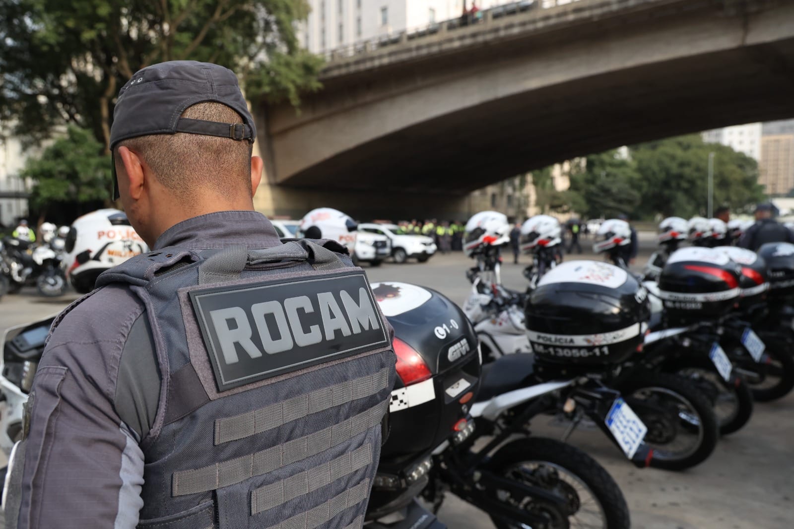 menor-envolvido-com-a-gangue-‘quebra-vidros’-e-apreendido-na-capital-paulista
