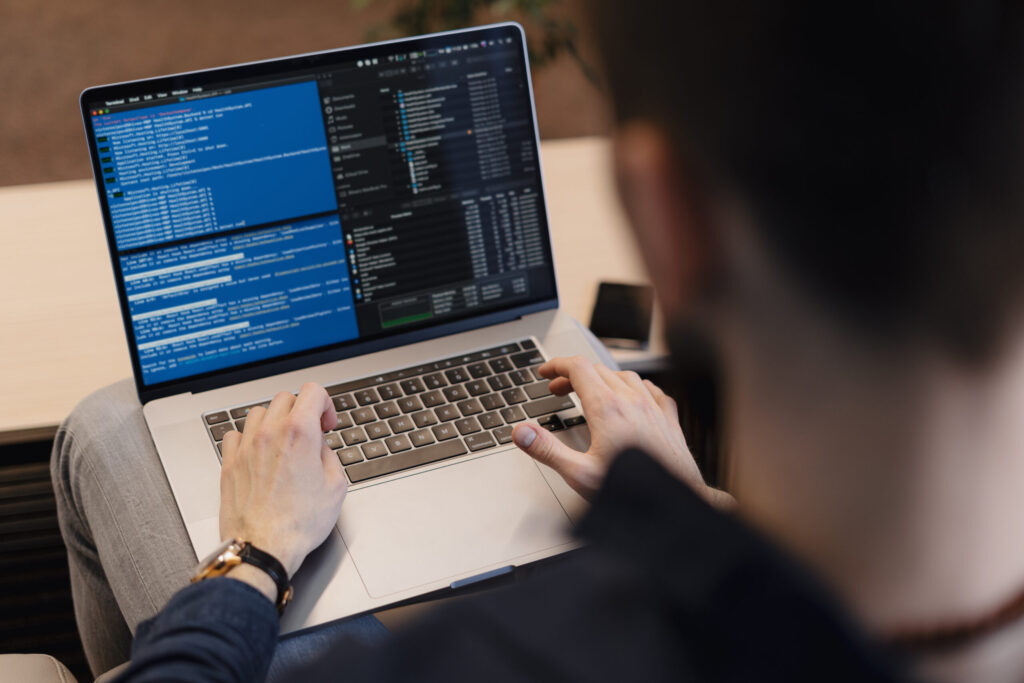 fapesp-destina-r$-25-milhoes-para-inovacoes-em-software-e-hardware