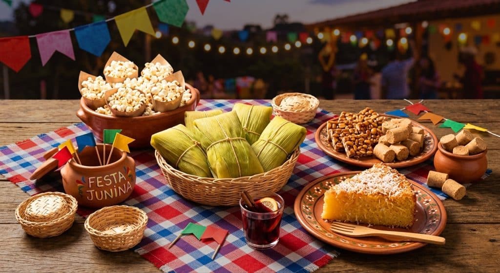 alem-das-festas-juninas:-milho,-amendoim-e-mandioca-sao-destaque-no-agro-paulista