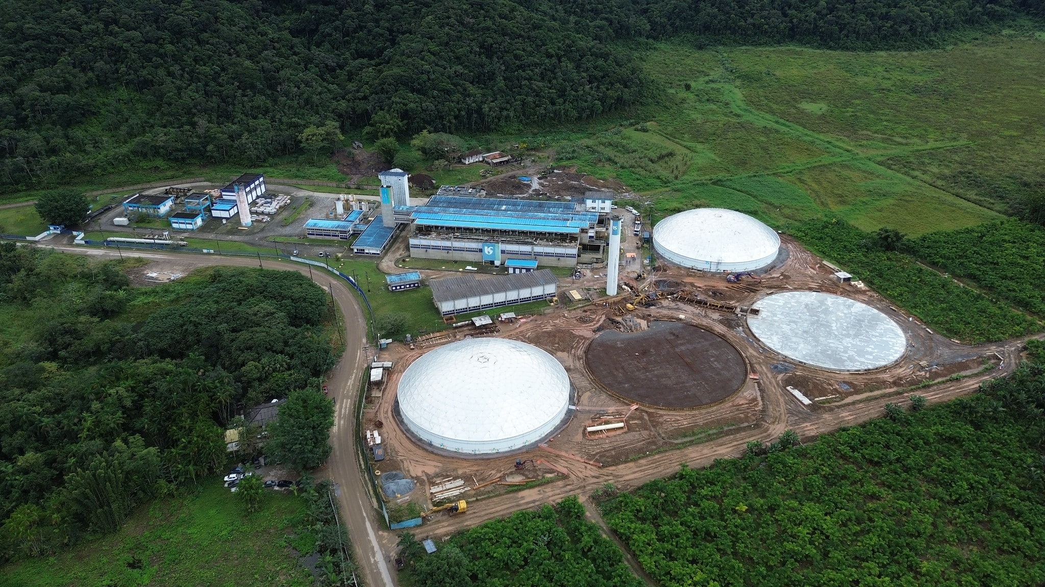investimentos-em-saneamento-na-baixada-santista-crescem-cinco-vezes-e-alcancam-r$-980-por-pessoa-ao-ano