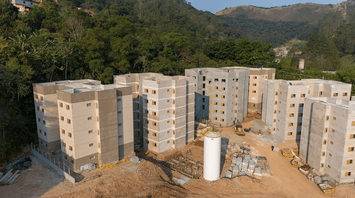 cdhu-monitora-emissao-de-carbono-em obras-habitacionais-de oito-cidades-paulistas