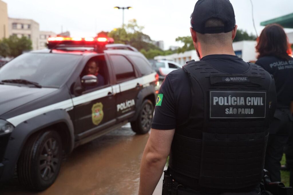 policia-de-sp-prende-integrantes-de-quadrilha-especializada-em-roubos-de-remedios-de-alto-custo