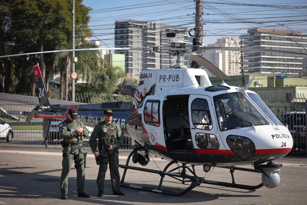 pm-integra-drones-e-helicopteros-ao-muralha-paulista-e-reforca-combate-ao-crime-com-reconhecimento-facial